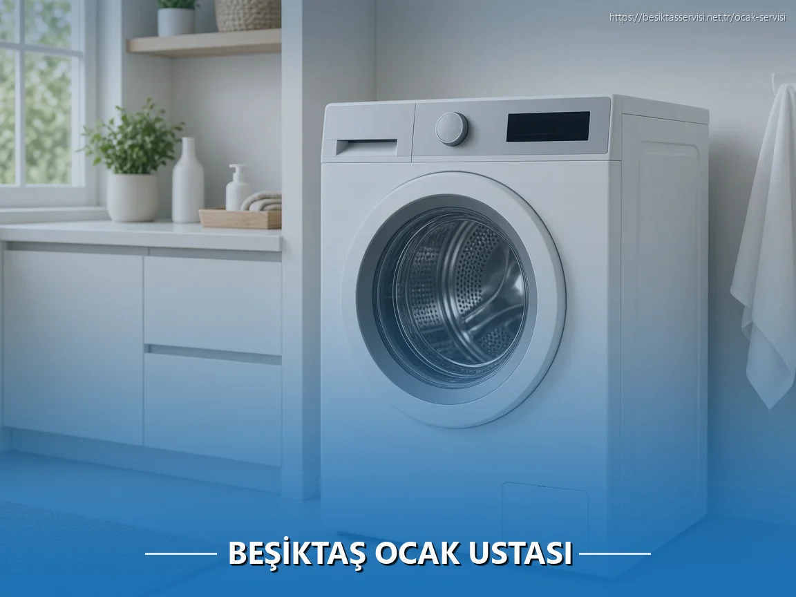 Beşiktaş Ocak Ustası